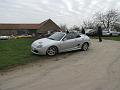 6de Nonkelfransrit 21-4-2013 (184)